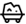 廠家供應