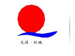 建德市昌勝電力電容器有限公司